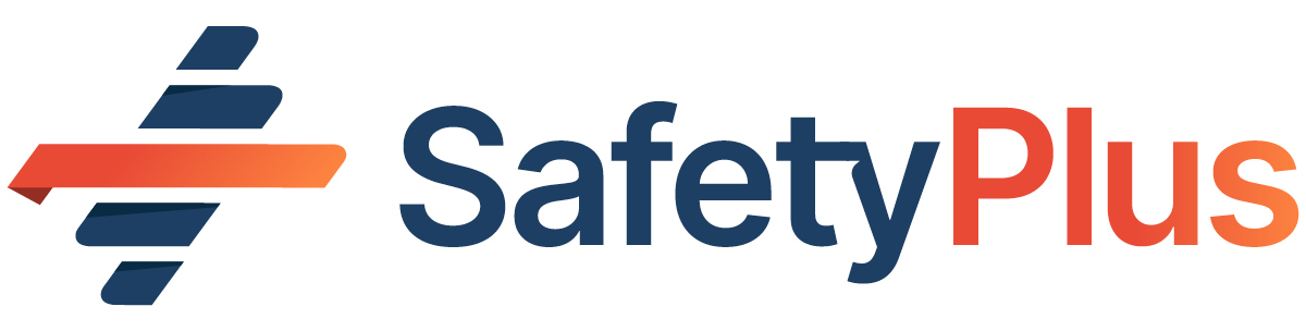 SafetyPlus