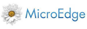 microedge
